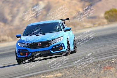 media/Dec-10-2022-Speed Ventures (Sat) [[0c7fb77e6f]]/5-Yellow/session 1 Skid Pad/